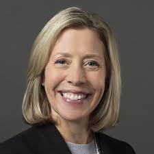 Champions For Children Conference