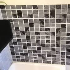 bathroom kitchen wallpaper waterproof