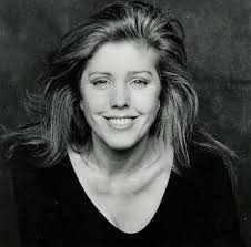 The Last Word (1979)