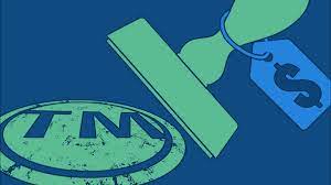 Discover the total costs associated. How Much Does It Cost To Trademark A Name Thestreet