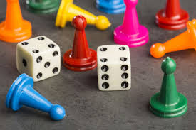 No matter whether you love driving virtual sports cars or performing simulated medical procedures, you'll. Can T Travel Play These Games Instead During Covid 19 And Social Distancing