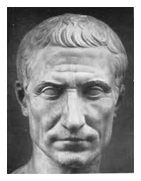 Why I Don't Listen to those Scary Predictions