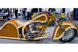 Duties of this position include but not limited to: Ugly Chopper Pictures Custom Motorcycle Pictures