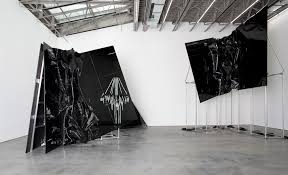 Image result for Banks Violette