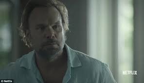 Netflix airs teaser for Bloodline's third and final season