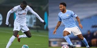 Manchester city vs borussia m'gladbach's head to head record shows that of the 5 meetings they've had, manchester city has won 4 times and borussia m'gladbach has won 0 times. Manchester City Vs Borussia M Gladbach See Free Online Live And On Tv To Pep S City In Champions League Football24 News English