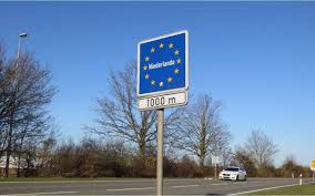 Weil die niederlande dann wieder als risikogebiet gelten. Niederlande Drei Beliebte Urlaubsziele Sind Kein Risikogebiet Mehr Antenne Niederrhein