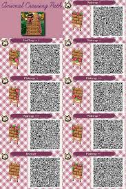 Sea quilts pink pattern perplexing. Post Bricks Pink Tropical Animal Crossing Animal Crossing Qr Animal Crossing 3ds