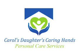 Personal care services you can depend onpersonal care services you can depend on. Carol S Daughter S Caring Hands Care Com Germantown Wi Home Care Agency
