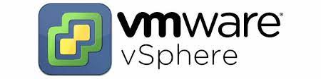 Mac os x unlock all v1.30 for vmware it has been tested against: Create Osx El Capitan Virtual Machine On Esxi 5 5 Tecattack