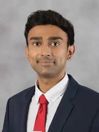 Dr. Phillip M. Forman, MD