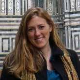 Articles by Amanda Morris's Profile