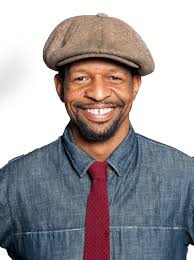 We Count: First-Time Voters