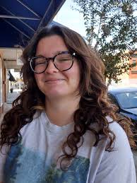 The Jagged Edge Salon added a new...