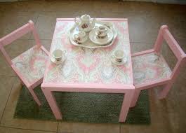 Pin On Things For A Shared Space For Lil Ones