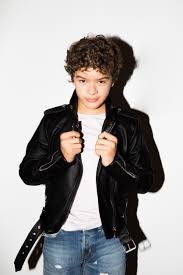 Resultado de imagen para gaten matarazzo