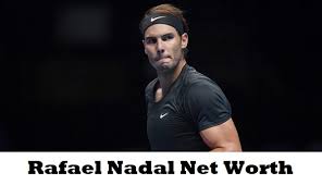 As of 2021, rafael nadal's net worth is $215 million. Rafael Nadal Net Worth 2021 Revealed Salary Winnings Assets Income