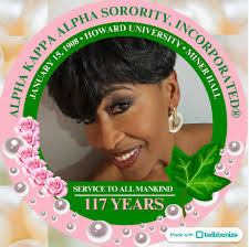 Happy Birthday Asha Gaines-Smith #howarduniversity #artist