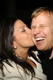 MoMA AND CREATIVE TIME Open DOUG AITKEN: SLEEPWALKERS