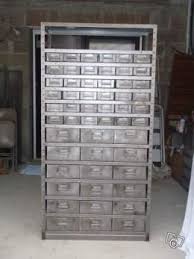 Achat Armoire Metallique Occasion Bright Shadow Online