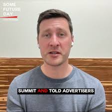 I started a new job at Bloomberg a few months back (!) and have been  working