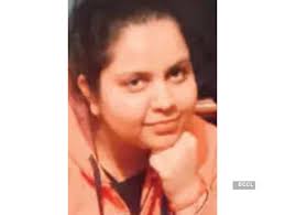 Indian students recall the sirens and shelling in a war-torn Ukraine and  their flight to safety