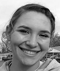 Spring renews hope for spray tan business