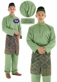 Baju melayu wikipedia bahasa melayu ensiklopedia bebas trend fesyen baju raya wanita dan lelaki moden baju raya baju raya sedondon wawa syaida baju melayu untuk pengantin lelaki. 40 Trend Terbaru Baju Melayu Moden Lelaki 2018 Lamaz Morradean