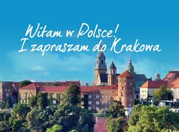 Check spelling or type a new query. Zabytki Krakowa Stadtfuhrung Krakau Stadtfuhrer Krakau
