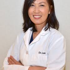 TOP 10 BEST Endodontists in Columbia, MD