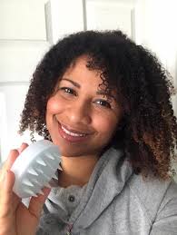 Kenosha hair and nails by Tiffani