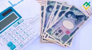 If there is going to be any change in the exchange rate of ¥ to rm, recalculation of the amount will be done automatically when the page is refreshed. Forecast For Usd Jpy For 2 May 2019 Liteforex
