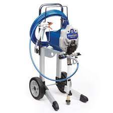 Graco The Home Depot