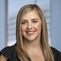 50+ "Patricia Lackey" profiles