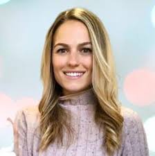 Experiential Marketing Members