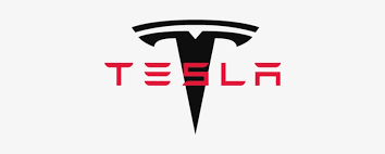 A collection of the top 51 tesla logo black wallpapers and backgrounds available for download for free. Tesla Png Logo Transparent Background Tesla Logo Png Image Transparent Png Free Download On Seekpng