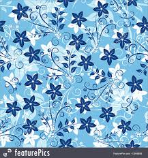 We did not find results for: Abstract Patterns Blue Floral Background Stock Illustration I2648659 At Featurepics