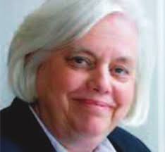 Grange Newsletter copy 1