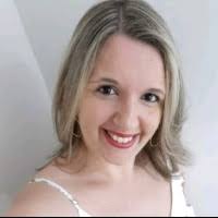 40+ "Maria Amélia De Souza" profiles