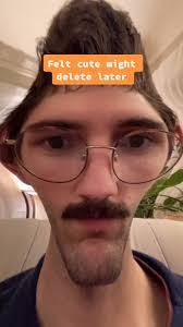 Scott Kloosterman's Instagram, Twitter & Facebook