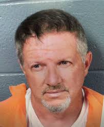 CULLMAN MAN ARRESTED IN JEFFERSON COUNTY SEX OPERATION Fultondale Police  Department recently teamed up with Covenant Rescue Group,