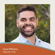 firstnations #21yearsoffnlrs #nativetitle #determination