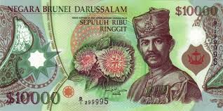 Our currency rankings show that the most popular indonesian rupiah exchange rate is the idr to usd rate. 1 Dolar Amerika Berapa Rupiah 2019 Kumpulan Doa