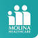 Molina Healthcare logo