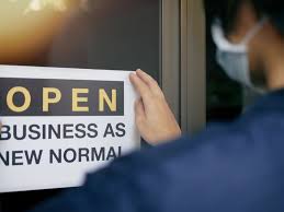 Check spelling or type a new query. Nominate A Harrison Business For Best Of The Year Harrison Ny Patch