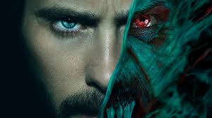 Chris Ryman biografia