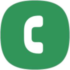Samsung galaxy smartphone with android n os . Samsung Call 11 5 10 23 Apk For Android Download Androidapksfree