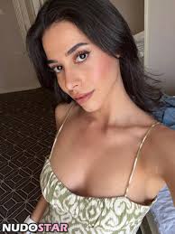 Mehtap Ziyagil Asmr  mehtapziyagilasmr Nude Leaks Photo 10 - NudoStar