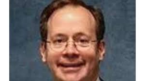 Houston Firefighters Relief and Retirement Fund Board of Trustees met Dec.  17