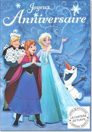 Carte D Invitation Anniversaire Gratuite La Reine Des Neiges New Carte Anniversaire Disney En 2020 Anniversaire Disney Carte Anniversaire Reine Des Neiges Anniversaire